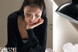 熬夜肌膚如何保養(yǎng)？急救面膜是熬夜肌的滅火器