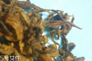 梅干菜會(huì)致癌嗎？致癌屬誤傳