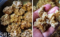 金耳怎么吃？金耳的做法