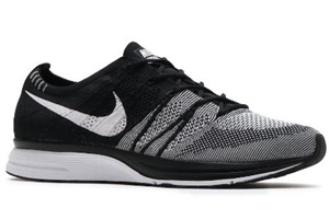 nike flyknit trainer oreo奧利奧復(fù)刻發(fā)售時(shí)間_多少錢(qián)