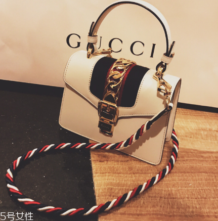 gucci是哪個國家的品牌？邂逅奢華品質(zhì)