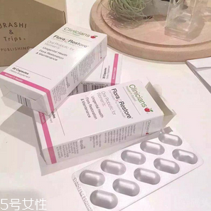 科立純婦科益生菌怎么吃?一天一粒效果好