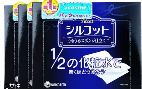 日立n4000使用方法 n4000機(jī)身不防水