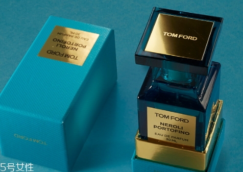 dior迪奧和tom ford哪個(gè)更高檔？