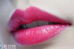 dior迪奧520和迪奧080哪個(gè)好看？