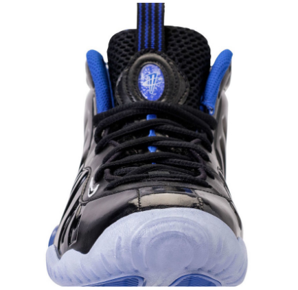 nike little posite one space jam大灌籃噴發(fā)售時(shí)間_多少錢(qián)