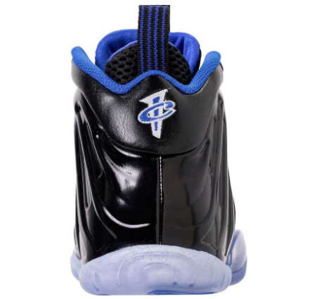 nike little posite one space jam大灌籃噴發(fā)售時(shí)間_多少錢(qián)