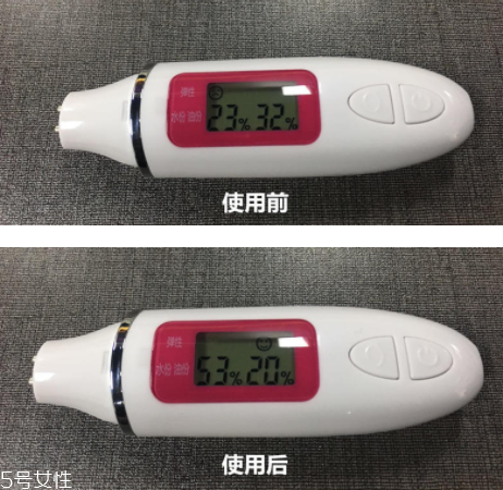 shangpree香蒲麗眼膜適合多大年齡？任何年齡