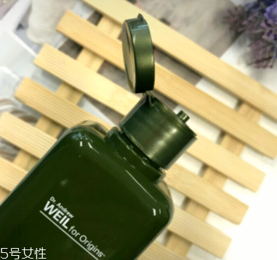 悅木之源菌菇水搭配什么乳液？