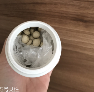 haba薏仁丸能一直吃嗎？藥品雖好不要過量