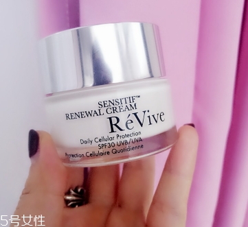 revive利維膚哪里買？