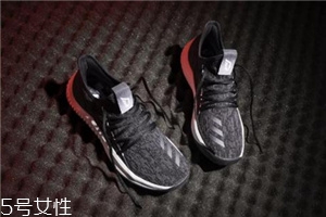 adidas dame dolla利拉德支線國內(nèi)發(fā)售時間_價格