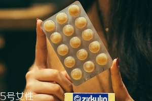 zirkulin哲庫林潤喉糖有效果嗎？