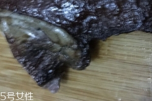 煙熏臘肉怎么保存？通風(fēng)處保存