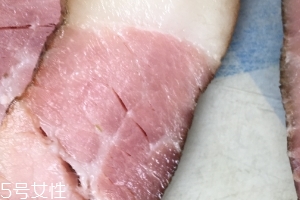 煙熏臘肉會(huì)致癌嗎？別大量吃就行