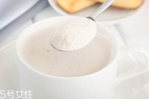 核桃粉上火嗎 吃多了會(huì)上火