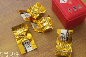 牛蒡茶和菊花一起喝嗎？牛蒡茶和菊花茶喝的好處