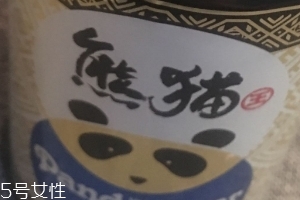 熊貓啤酒是哪里的？熊貓啤酒產(chǎn)地