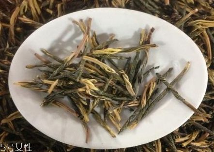 苦丁茶什么時(shí)候喝最好 適合喝苦丁茶的季節(jié)