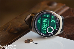 ticwatch手表多少錢？ticwatch手表價格