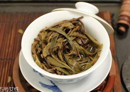 班章茶產(chǎn)地在哪里 班章茶怎么樣