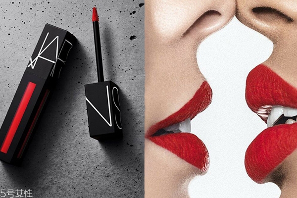 nars2018熱門產(chǎn)品有哪些 nars零差評(píng)彩妝盤點(diǎn)