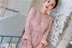 上身豐滿穿什么衣服好？適合上身豐滿女生的穿搭推薦