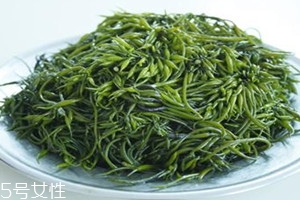 羊棲菜多少錢(qián)一斤 羊棲菜的成熟時(shí)間