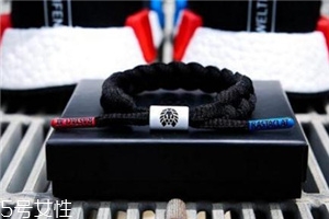 rastaclat小獅子手鏈正品多少錢？rastaclat手鏈價(jià)格