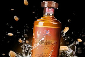 茅臺(tái)白金醬酒怎么樣 茅臺(tái)白金醬酒口感