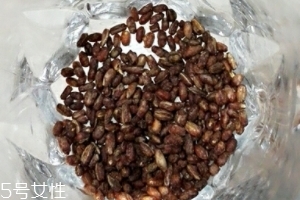 青稞茶怎么沖泡？青稞茶沖泡方法