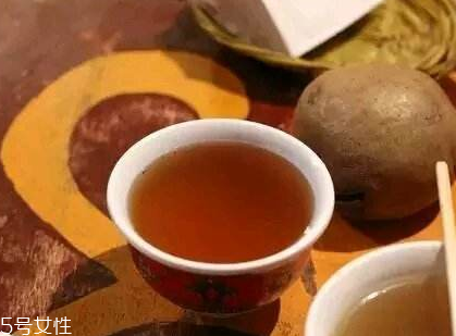 青稞茶怎么做好吃？青稞茶做法