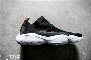 reebok dmx fusion腳感怎么樣？銳步dmx fusion測(cè)評(píng)