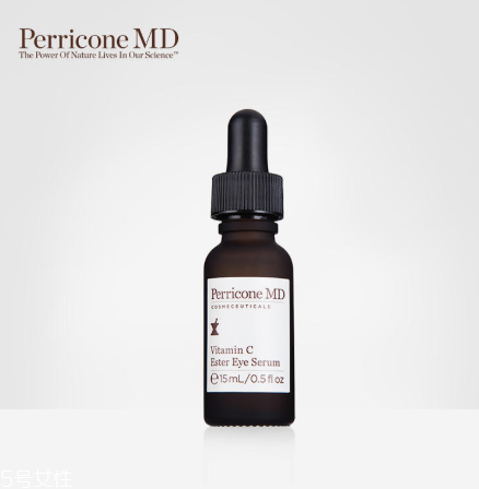 perricone md裴禮康護(hù)膚品適合什么年齡？什么檔次？