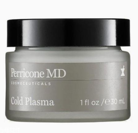 perricone md裴禮康護(hù)膚品適合什么年齡？什么檔次？