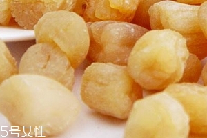 干貝會(huì)過期嗎？干貝的保質(zhì)期