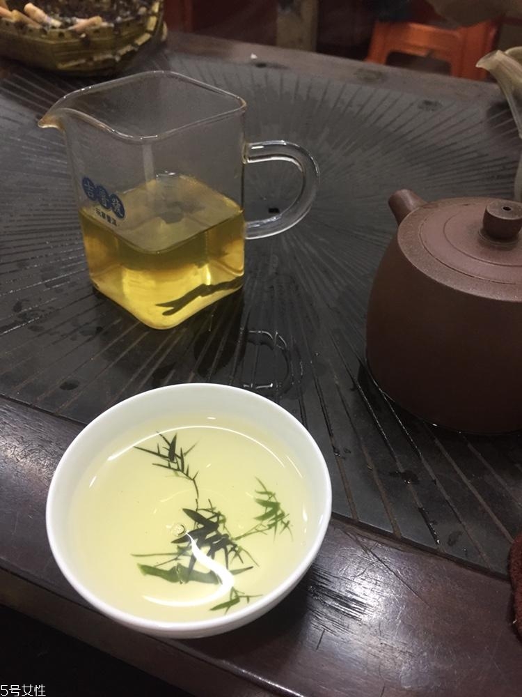 吉普號茶葉值得買嗎 吉普號普洱茶測評