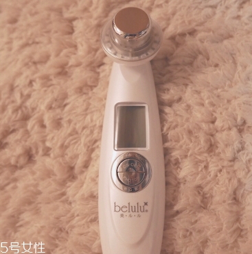 belulu是什么牌子？belulu美露露是哪國(guó)的