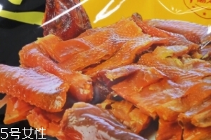 臘雞是發(fā)物嗎？臘雞屬于發(fā)物嗎？