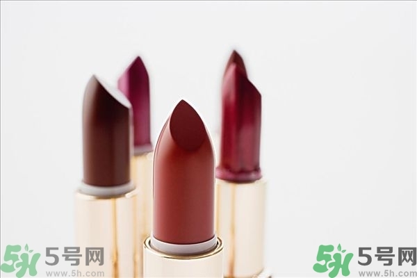 夏天口紅怎么保存？夏天口紅能凍冰箱里嗎？