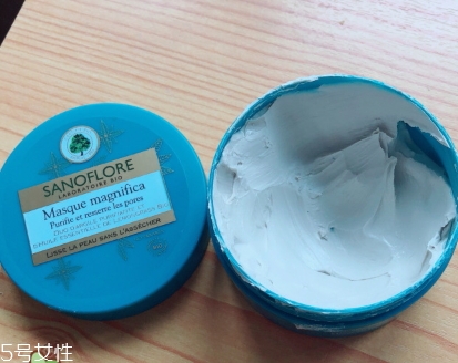 sanoflore圣芙蘭是什么牌子？sanoflore圣芙蘭什么檔次