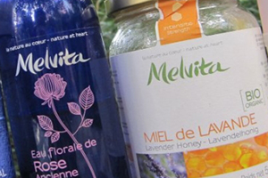 歐舒丹和蜜葳特哪個好？melvita蜜葳特和歐舒丹區(qū)別