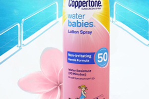 spf70是什么意思？spf70和spf50哪個好