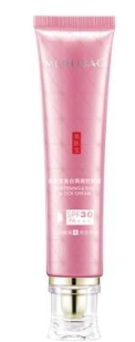 spf30防曬霜哪個(gè)牌子好？spf30防曬霜推薦