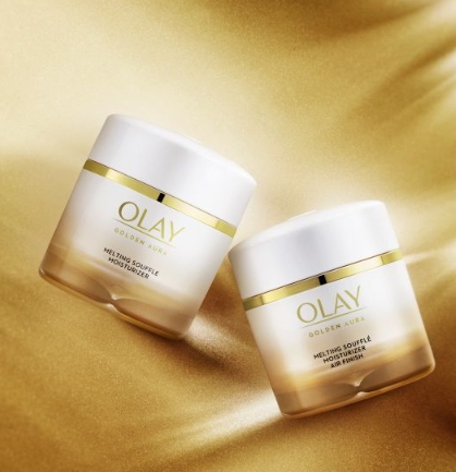 olay氣泡霜怎么樣？olay氣泡霜評測