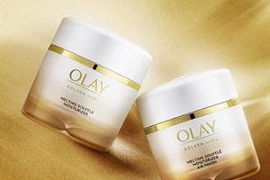 olay氣泡霜多少錢？olay玉蘭油酵母氣泡霜容量