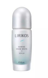 llirikos是奢侈品牌嗎 lirikos和marine energy是一個牌子嗎