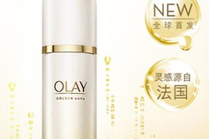 olay菁醇煥顏水多少錢？olay菁醇青春煥顏水多少毫升