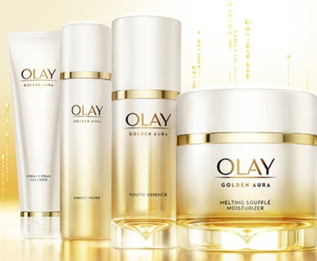 olay菁醇煥顏水多少錢？olay菁醇青春煥顏水多少毫升