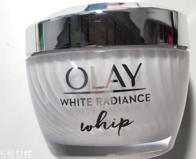 olay空氣霜多少錢？olay空氣霜容量